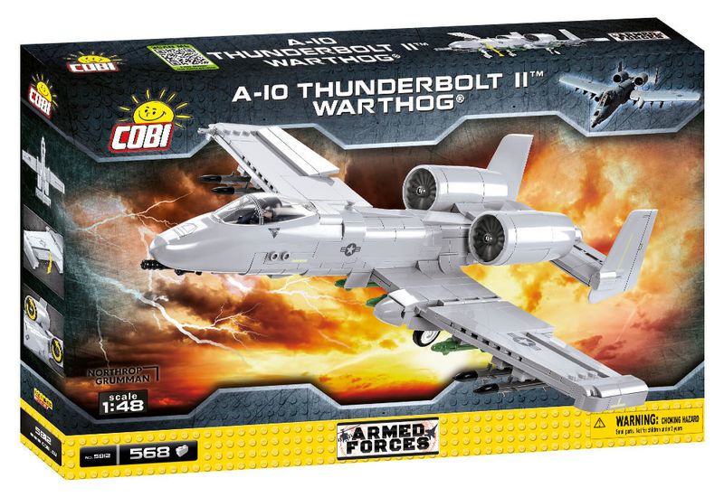 COBI-5812