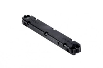Sig sauer asp magasin