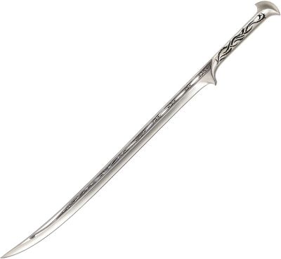 UC3042 The Hobbit Sword of Thranduil