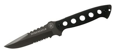 Winchester Ranger - Frilufts & Militärkniv
