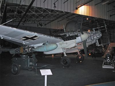 bf100c