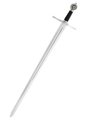Robert the Bruce svärd