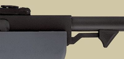Hatsan 88TH 5,5mm luftgevär