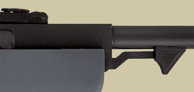 Hatsan 88TH 5,5mm luftgevär