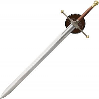 Game of Thrones® - Ice Sword of Eddard Stark