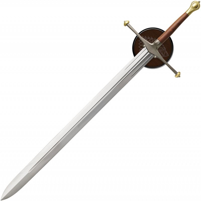 Game of Thrones® - Ice Sword of Eddard Stark