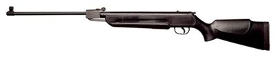 Hatsan 70 luftgevär med Truglo sikte 5,5mm