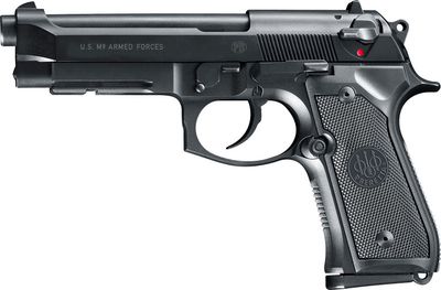 BERETTA M9 BLOWBACK GBB