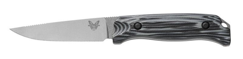 artnr-3072-benchmade