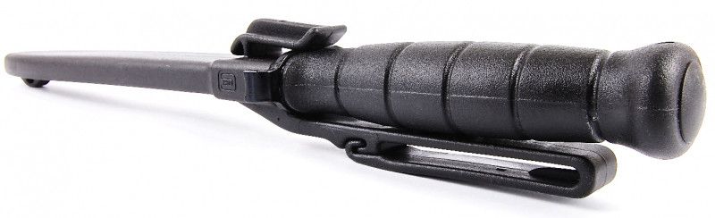 Glock Fältkniv