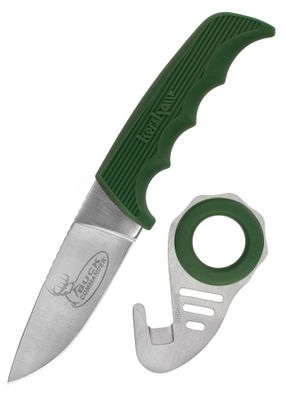 JAKT KNIV KERSHAW ANTELOPE HUNTER II - COMBO KNIV
