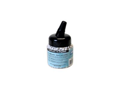 ASG 0,20g airsoft BB 1000 st