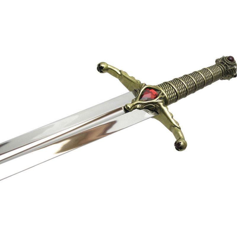 Game of Thrones® - Widow's Wail