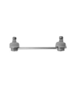 Stabilisatorstag S40/V40