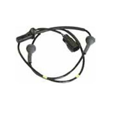Främre Vänster ABS-Sensor Volvo XC90