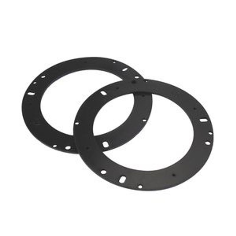 Högtalaradapter Reducering