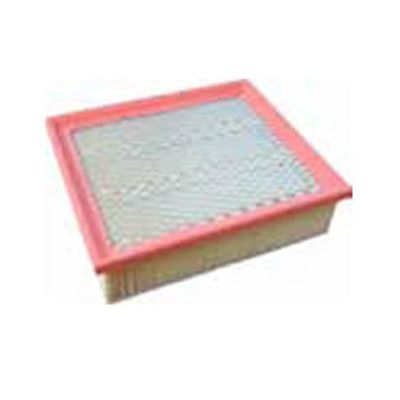 Luftfilter Volvo C30/C70/S40/V50/V70/S80