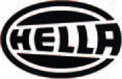 "Hella" (247x158mm)