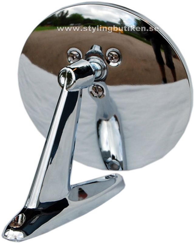 AutoClassic Mirror "Classica"