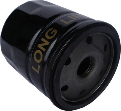 Oljefilter Saab 9-3