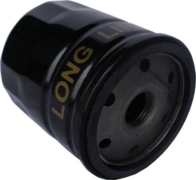 Oljefilter Saab 9-3
