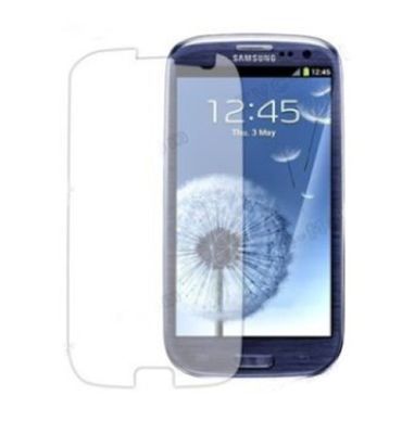 Skyddsfilm för Samsung Galaxy S3