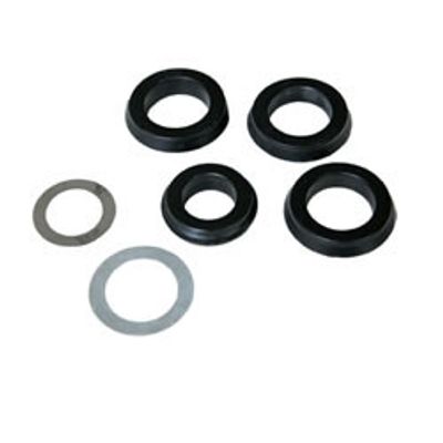 Reparationssats För Huvudbromscylinder Volvo 850/S70/V70/C70