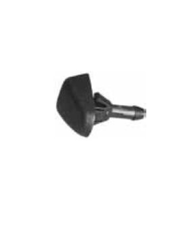 Écrou/Capuchon De Ressort Avant VOLVO - Réf. OE 31262068 - Lot NEUF - Garantie 12 Mois