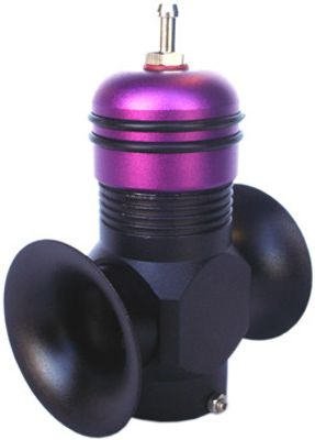 Exclusive XQ212 Atmosphere