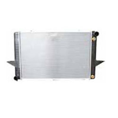 Kylare Volvo 850/S70/V70