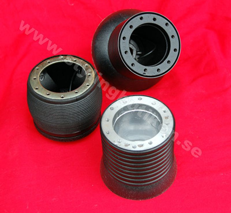 Volvo 140/240/260 73-75