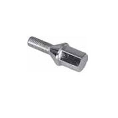 Hjulbult Volvo 850/S70/V70/C70