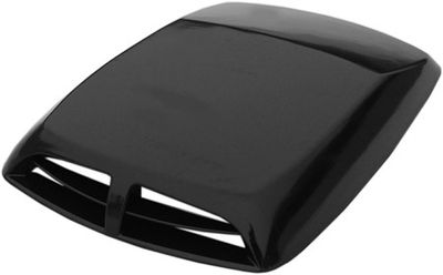 Luftintag "Muscle Car"