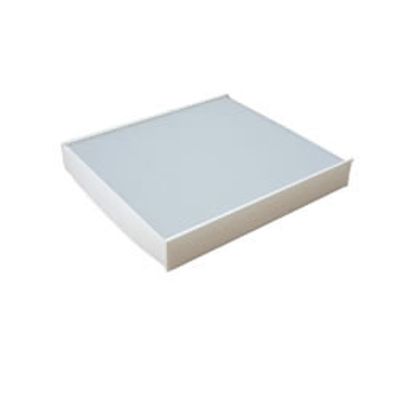 Kupefilter Volvo C30/C70/S40/V50