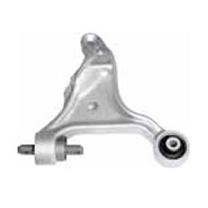 Front Left Lower Control Arm For 01-07 Volvo V70 XC70 AWD YB11V5