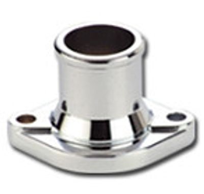 Termostathus Ford SB 351-C