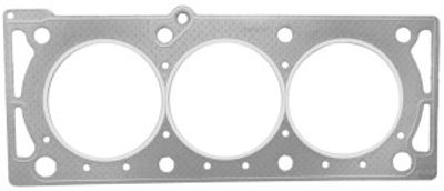 Topplockspackning Saab 9-5