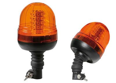 Rotorljus LED [Flexi] 12/24V
