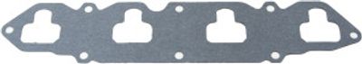 Insugspackning Saab 9-3/9-5