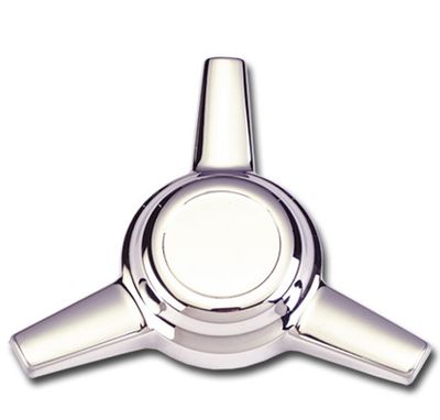 AutoClassic Spinner "Star"