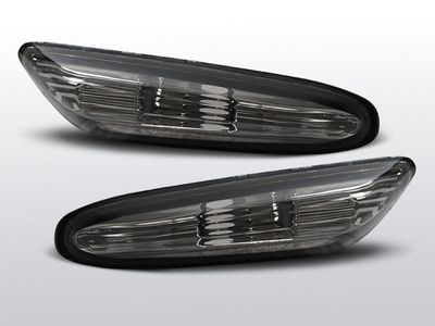 Sidoblinkers BMW E81/E82/E87/E88/E90/E91/E92/E93/E84
