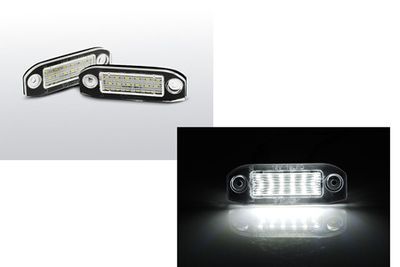 Volvo S40/S60/S80/C70/V70/XC70/XC90/XC60/V50