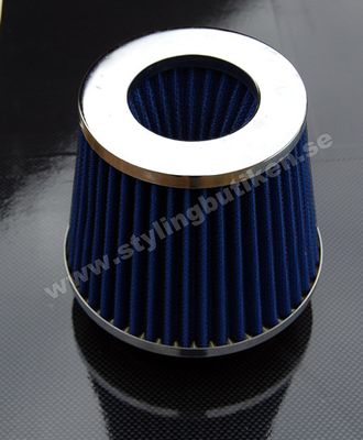 AiR Twincone filter 