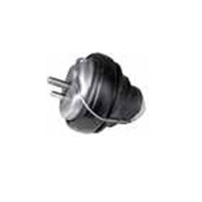 Främre Mittre Motorfäste Volvo 850/S70/V70/C70