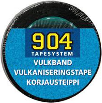 904 Tapesystem VULKBAND