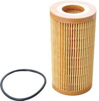 Oljefilter Av Insatstyp Volvo S60/S80/V70/XC70/XC90
