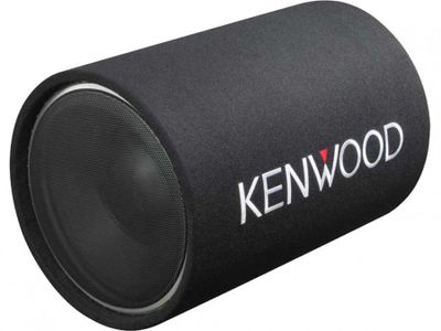 Kenwood KSC-W1200T 1200W