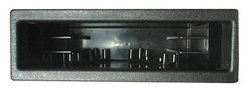 Stereoram Volvo S90/V90