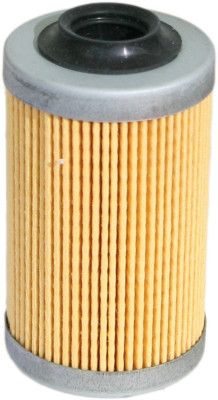 Oljefilter Saab 9-3 