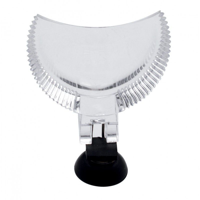 Traffic Light Viewer, Classic